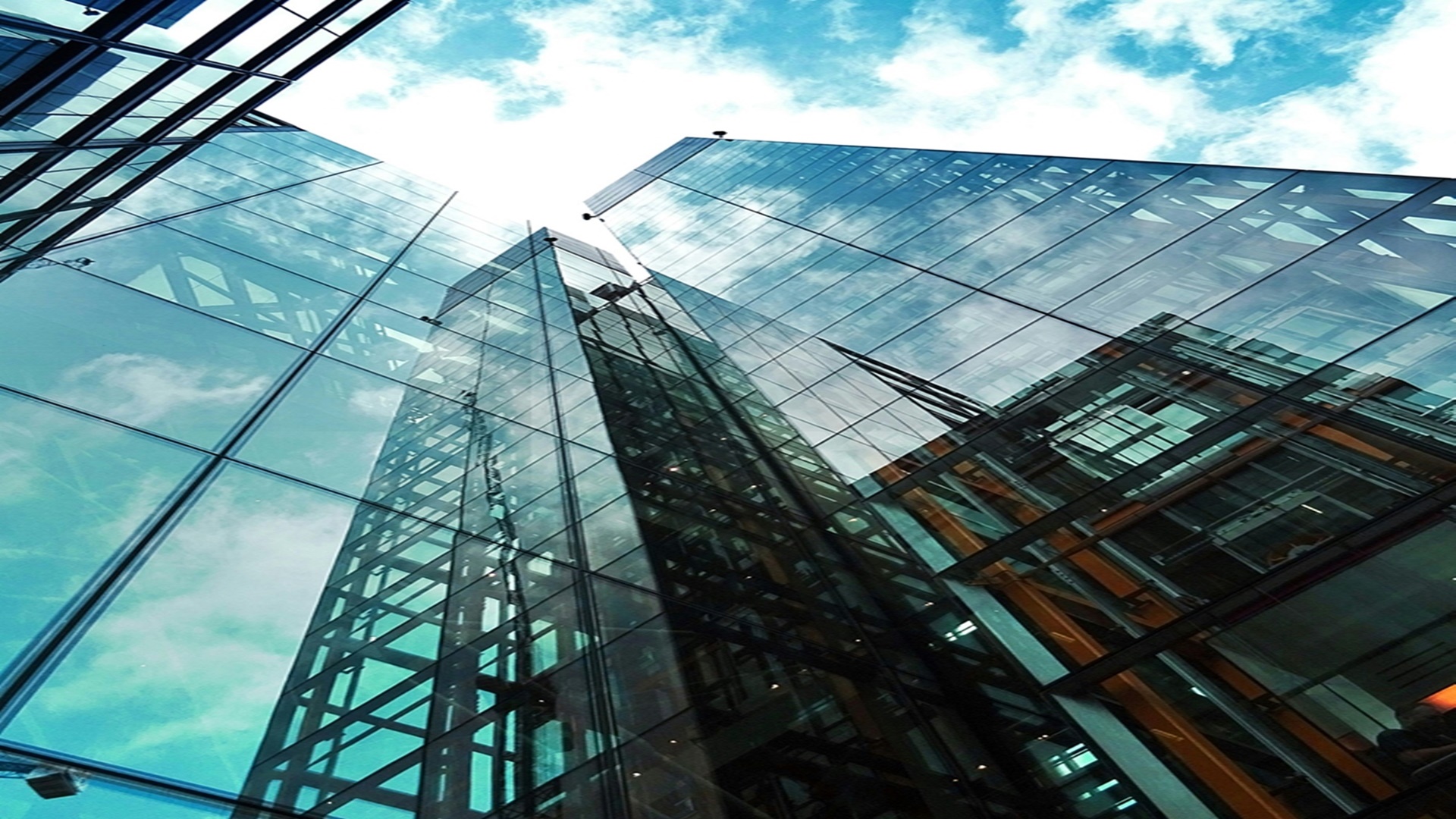 약사 엘크루시티