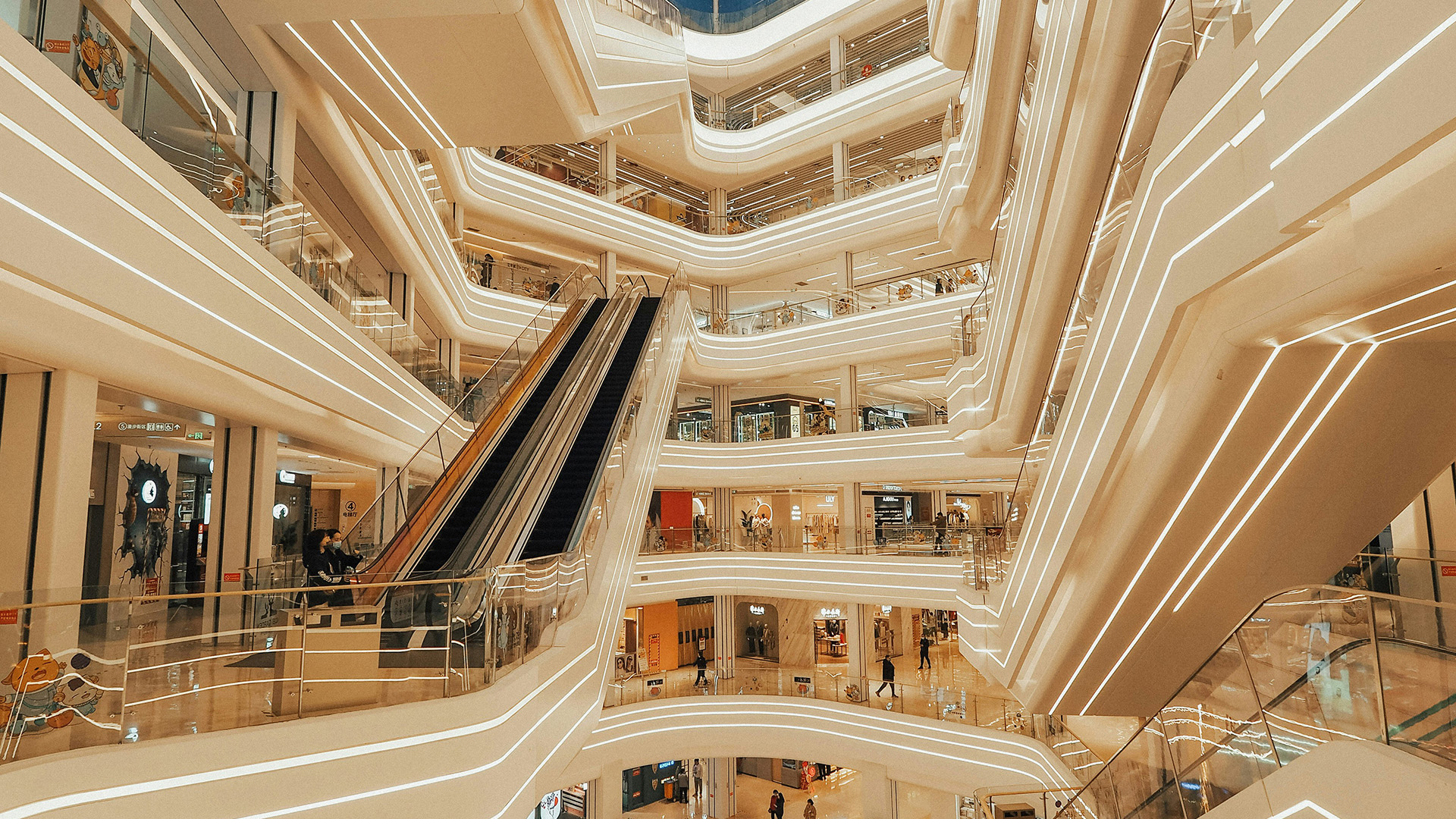 약사 엘크루시티