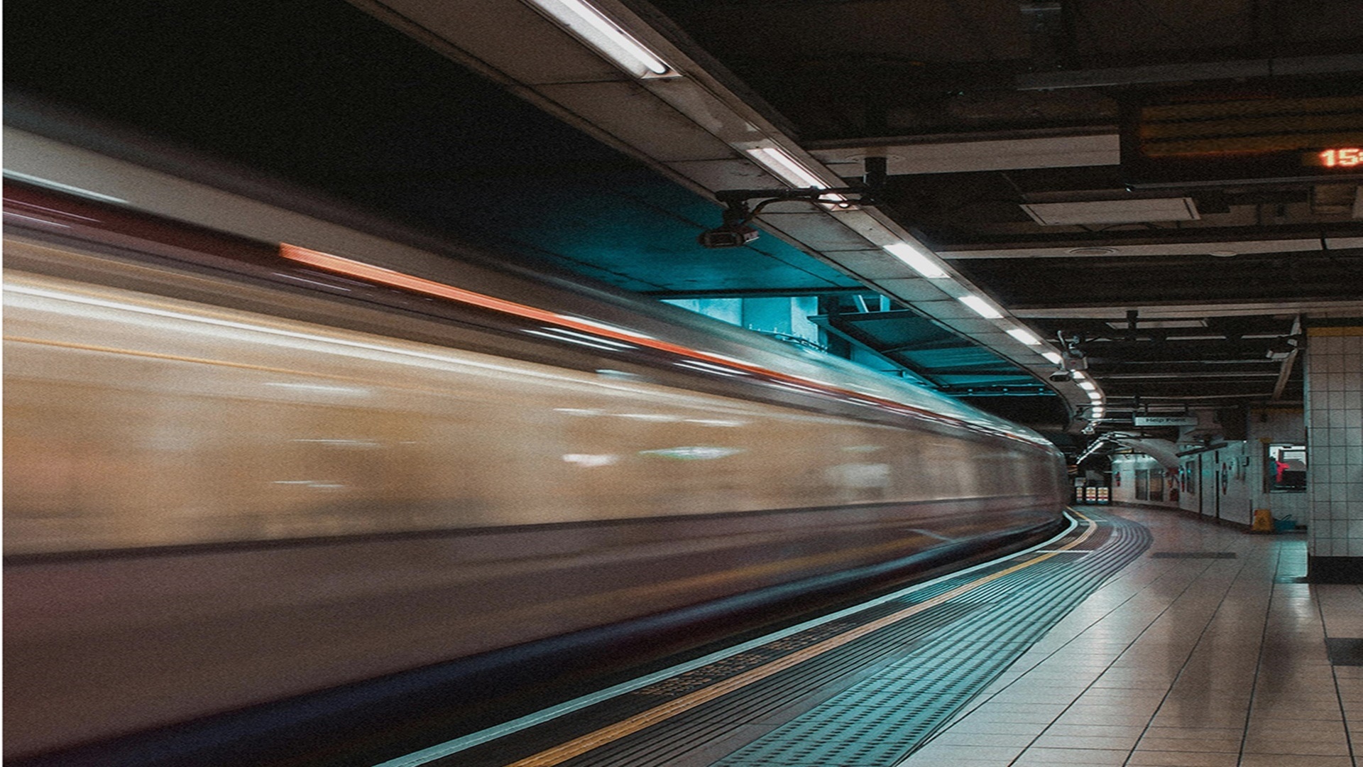 약사 엘크루시티